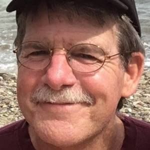 Meet your Posher, Dee